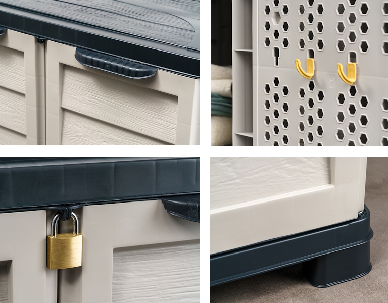 Lorem ipsum dolor sit